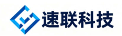 UC建站